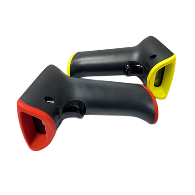 Good price C303 CCD Portable Wireless Barcode Reader 1D 2D Handheld Scanners For Warehouse online