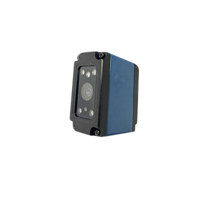Guter Preis Linear-Fixed Barcode Scanner Barcode Scanner Imager mit PS/2 Schnittstelle und 4 Mil Auflösung Online