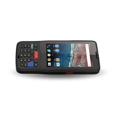 Guter Preis Mobile PDA-Terminal mit Android/IOS-Betriebssystem 2 GB/4 GB/6 GB RAM Online