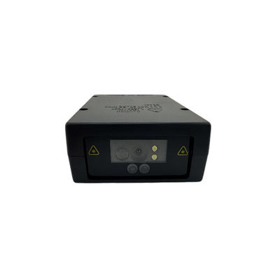 Good price High Performance CMOS 2D Barcode Scanning Engine Barcode Scanner Components online