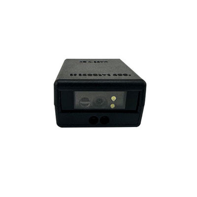 Good price Compact	2D Barcode Scan Engine OEM Barcode Scanner Module For 2D Scanning online