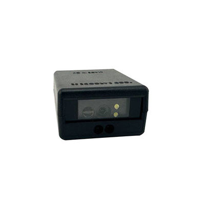 Good price 1280x800 2D Barcode Scanner OEM 2D Barcode Scanner Module online