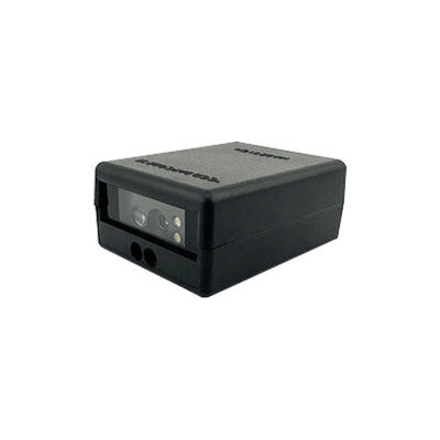 Good price 45-590mm 2D Barcode Scan Engine For Kiosks And Mobile Devices 2D Scan Engine online