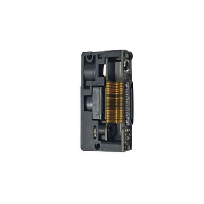 Good price CCD Barcode Scanning Engine High Sensitive Linear Image Sensor For Kiosk ATM online