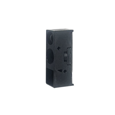 Dobra cena. Zintegrowany silnik rozpoznawania kodów kreskowych USB TTL Wiegand Interface Automatyczne odczytywanie 617nm Czerwona LED w Internecie