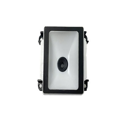 Good price Auto Sense CMOS 2D Scan Engine , QR PDF Embedded Barcode Scanning Engine online