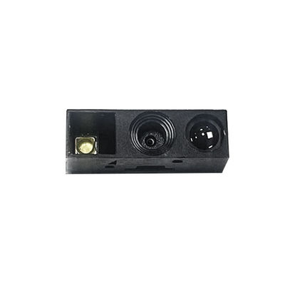 Good price Omnidirectional QR Scanner Engine IP54 Waterproof For Mobile Payments Scanning Plan online