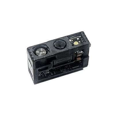 Good price 60-150mm QR Code Engine For Mobile Payments & Identity Verification online