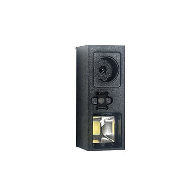 Good price Digital Material QR Barcode Reader 10mil 13mil 15mil For The QR Scanner Payment Use online