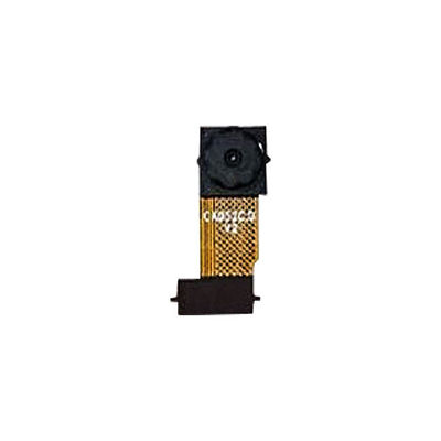 Good price Auto Barcode Scanner Module 120° View Angle White Balance Qr Code Reader For Raspberry Pi online