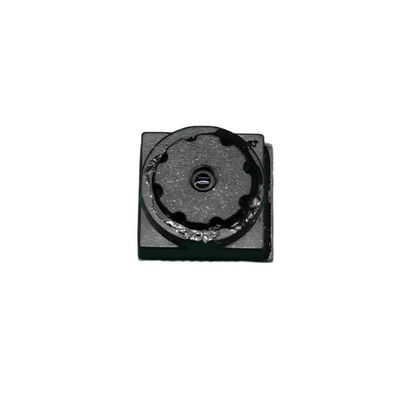 Good price Arduino Barcode Scanner Module 120° View Angle Auto Focus With 1280x800 Pixels online