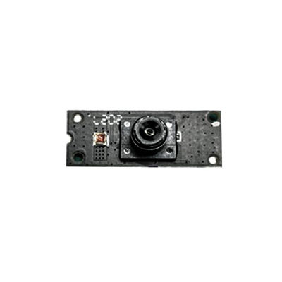 Good price 1d 2d Barcode Scanner Module Coms With 25% Minimum Reflective Difference Printing Contrast For Arduino online