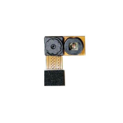 Good price 39.5HX26.1V Laser Barcode Scanner Module Arduino With Up To 25in. Er Second Motion Tolerance online
