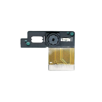 Good price Arduino QR Code Scanner Module 120° View Angle 2.6g Software Decode Solution online