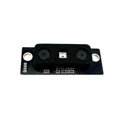 Good price Binocular 3D face recognition and palm vein recognition intelligent access control system smart control module online