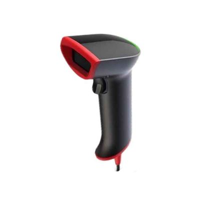 Giá tốt. Máy quét mã vạch cầm tay không dây H200/H203 để quét nhanh và chính xác trong các điều kiện ánh sáng khác nhau trực tuyến