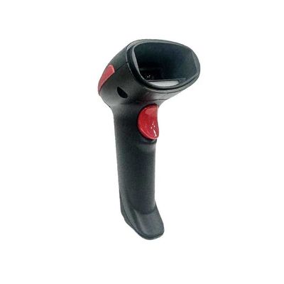 Guter Preis H100/H103 Handheld Scanner Gun Manufacturing Warehousing Logistik Finanzen Einzelhandel Gesundheitswesen Allgemeiner Zweck Online