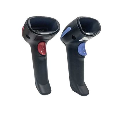 Guter Preis H100/H103 Handheld Barcode Scanner Die ultimative Lösung für die Datenerhebung in verschiedenen Branchen Online