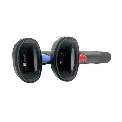 Good price H100/H103 Handheld Barcode Scanner and Versatile Data Collection Solution for Manufacturing and Warehousing online