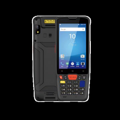 Good price P630 Digital Keypad Universal Professional PDA online
