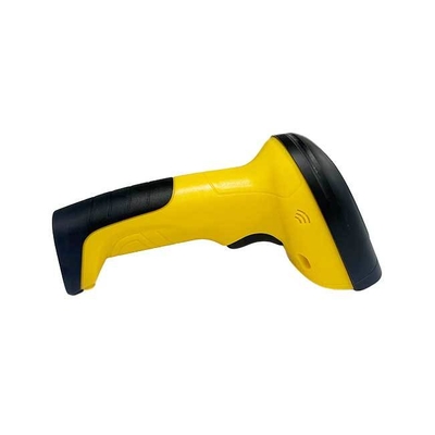 Good price H300/H303 Handheld Barcode Scanner Wireless Connectivity for Multiple Devices and Data Collection online