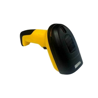 Good price H300/H303 Handheld Barcode Scanner and Wireless Connectivity Rugged and Drop-Resistant Design online