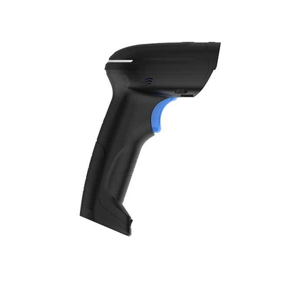 Good price H300/H303 Handheld Barcode Scanner Wireless Function and Wide Compatibility for Various Devices online