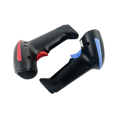 Guter Preis H100/H103 Handheld Barcode Scanner Schnelle und genaue Datenerfassung für die Fertigung, Lagerhaltung, Einzelhandel und Gesundheitswesen Online
