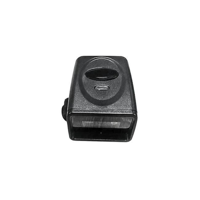 Good price FR100 Bluetooth Scanner Compact and Lightweight Handheld Barcode Scanner for Inventory Management online