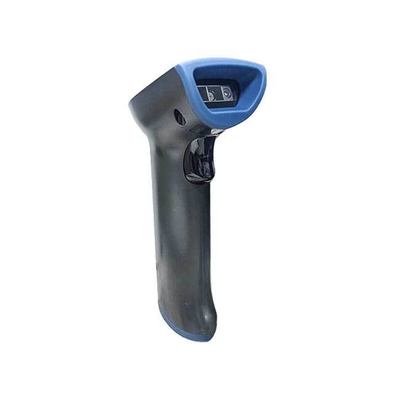 Good price H200/H203 Portable Handheld Barcode Scanner for Wireless Barcode Scanning and Data Collection of 1D 2D Barcodes online