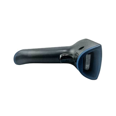 Guter Preis H200/H203Wireless Handheld Barcode Scanner for Convenient Barcode Scanning and Data Collection of 1D 2D Barcodes Online