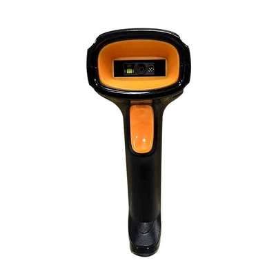 Good price SC20/SC20-BT Bluetooth 1D/2D Wired/Wireless Barcode Scanner Logistics & Warehousing Receiving & Shipping Scanner Handheld Gun-Style Scanner online