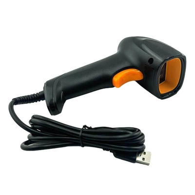 Bom preço SC20/SC20-BT Escaneador de códigos de barras portátil durável para armazenamento de amplificadores de logística com Bluetooth de longo alcance e capacidades robustas de leitura 1D/2D on-line