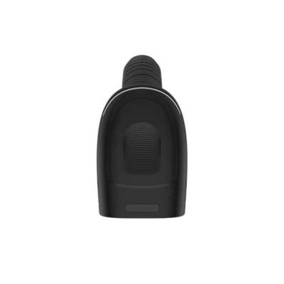 کیفیت Supermarket Scan Engine H300 Wireless Barcode Scanner 3mil Resolution IP65 Rated کارخانه