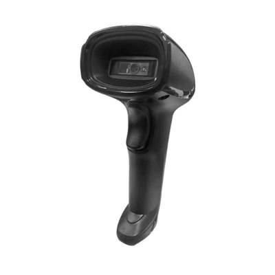 Good price Handheld Barcode Scanner with 1800mAh Battery 3.5 Hours Charging and 3.3V Operating Voltage for Fast Decoding and Extended Use online