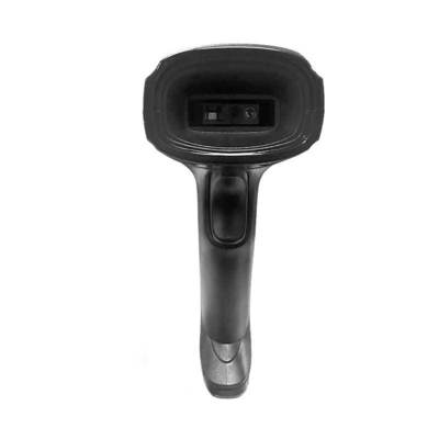 Guter Preis Handheld Barcode Scanner with IP52 Protection Operating Temperature 0°C~50°C and Storage Temperature -40°C~60°C Online
