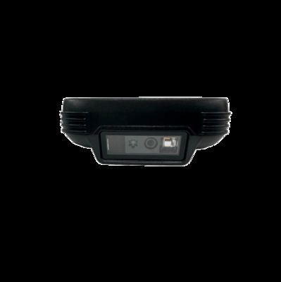 Guter Preis P630 Universal Professional PDA Barcode Scanner with 8-core 2.0GHz Processor 5000 mAh Battery and 1.3MP High-Sensitivity Decoder Online