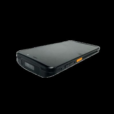 คุณภาพ P2000 Pro 4G Handheld Terminal with Octa-core 2.2GHz Processor, Android 14 System, and 4G Network Support โรงงาน