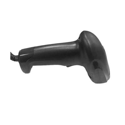 Good price SC20/SC20-BT High-performance 1D/2D Handheld Barcode Scanner with Robust IP52 Protection and 50-100m BLE Range for Logistics and Warehousing online