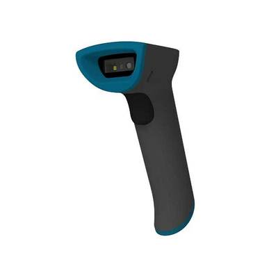 अच्छी कीमत H200/203 Handheld Barcode Scanner with 120 F/S MAX High Frame Rate 1m/s Movement Tolerance and 15% Readable Contrast ऑनलाइन