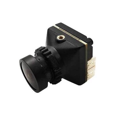 Bon prix FPV-003-F Lightweight Mini Aerial Camera 1200TVL HD Low Latency Specifically Designed For Drones en ligne
