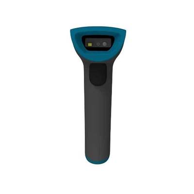 Good price H200/203 Handheld Barcode Scanner with High Frame Rate 120F/S 1m/s Movement Tolerance and 15% Readable Contrast online