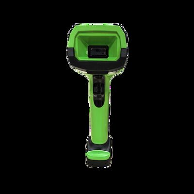 Guter Preis HE200BT Dual-Mode Wireless High-Resolution Handheld-Barcode-Scanner mit robuster 1,5 m Fallfestigkeit für industrielle Anwendungen Online