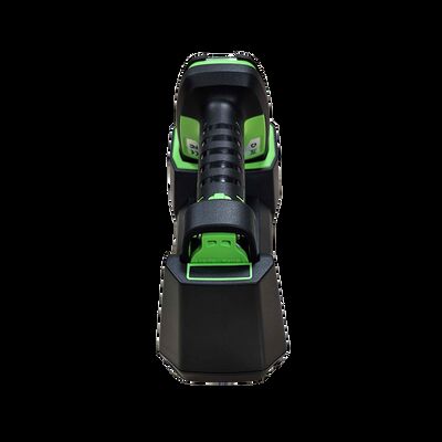 Quality HE200BT Dual-Mode Wireless Barcode Scanner with High-Resolution CMOS Sensor, 1.5m Drop Resistance, and Industrial-Grade Durability factory