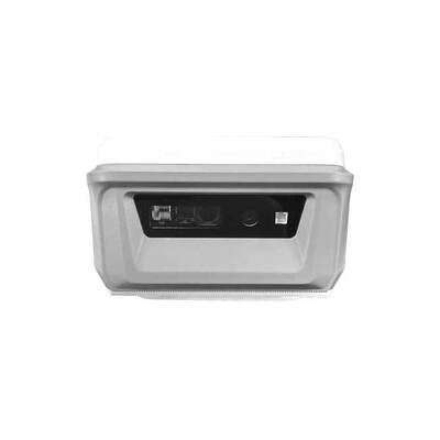 Bom preço Terminal POS Portátil Compacto com Taxa de Quadros de 60fps Suportando Múltiplos Métodos de Pagamento Móvel on-line